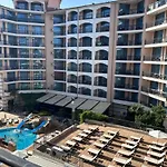 Karolina 65 Apartament
