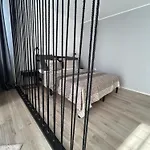Karolina 65 Apartament
