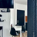 Karolina 65 * Słoneczny Brzeg