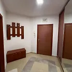 Karolina 65 Apartament