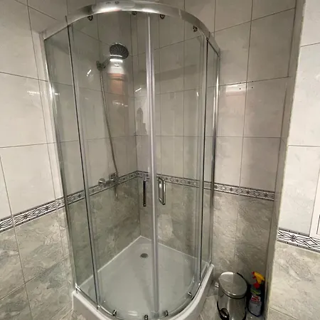 Karolina 65 סאני ביץ'